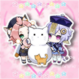 ୨୧- 🍭 -୨୧- 🥣 -୨୧-🖍 -୨୧