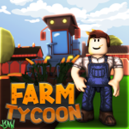 Farm Tycoon