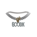 600DK Chain!