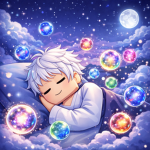 Ethereal Dream Studio Group Thumbnail