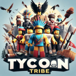 Tycoon Tribe