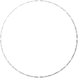 super's randomizer icon