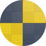 caption=GamePass