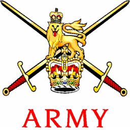 SBA| Sandhurst British Army Academy 2.33