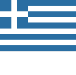 Greek Hellenic Republic