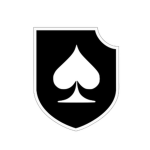 [ - Shadow Company - ]