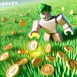 Coin Collecting