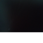 Enemy dark