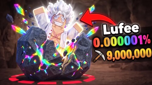 ⛏️ My Anime Mine