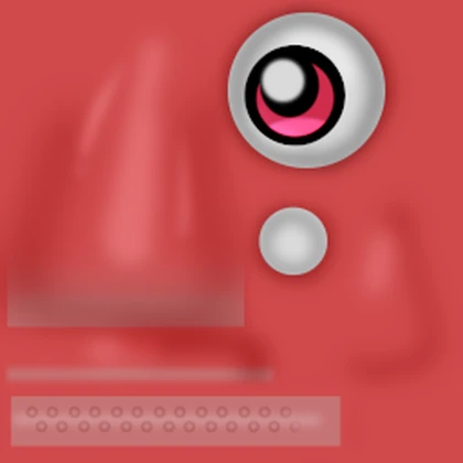 Leak asset thumbnail