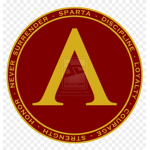 Hellenic League of The Spartans