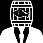 Fish In A Barrel