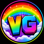 VertexGamesRBX