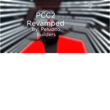 MOVED TO PCC2 Revamped V2