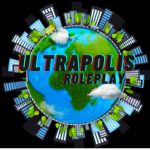 f6 groep Ultrapolis