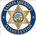 Kansas State Roleplay Association