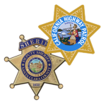 California Reality Whitelisted