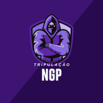 Tripulação NGP