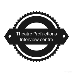 Theatre Productions||Interview Centre