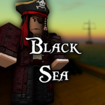 [TSS] Black Sea