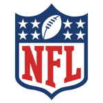 National football