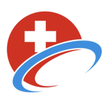 Gabriel Medical Group