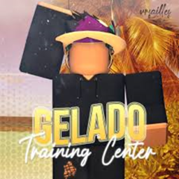AC | Training Center