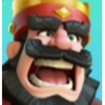 DreamTim