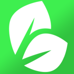 airVerde TM