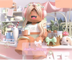 TeamAwhxMaya