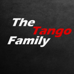 The Tango Fαmily