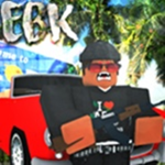 EBK (EVERYBODY KILLERS)