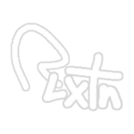 rlxtn Group Thumbnail