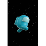 Star Wars the fallen takeover