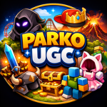 Parko UGC