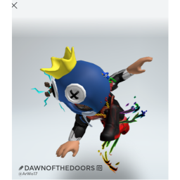 NOW U DIE.........................................