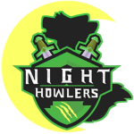 Night Howlers (Guild)