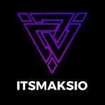 itsMaksio Group