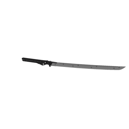 Sword