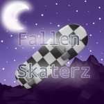 Fallen Skaterz