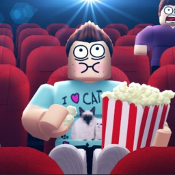 Real cinema movies