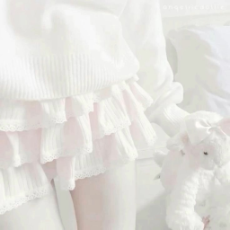 ♡