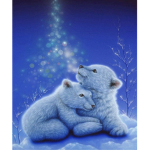 Haterbears