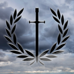 Order of the Silver Cross