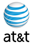 At&t Supporter
