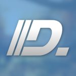 Drive. Community