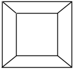 OR_DI