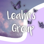 Leahh’s Group