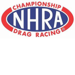 BurgerFi Drag Racing Series