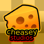 Cheezzzz